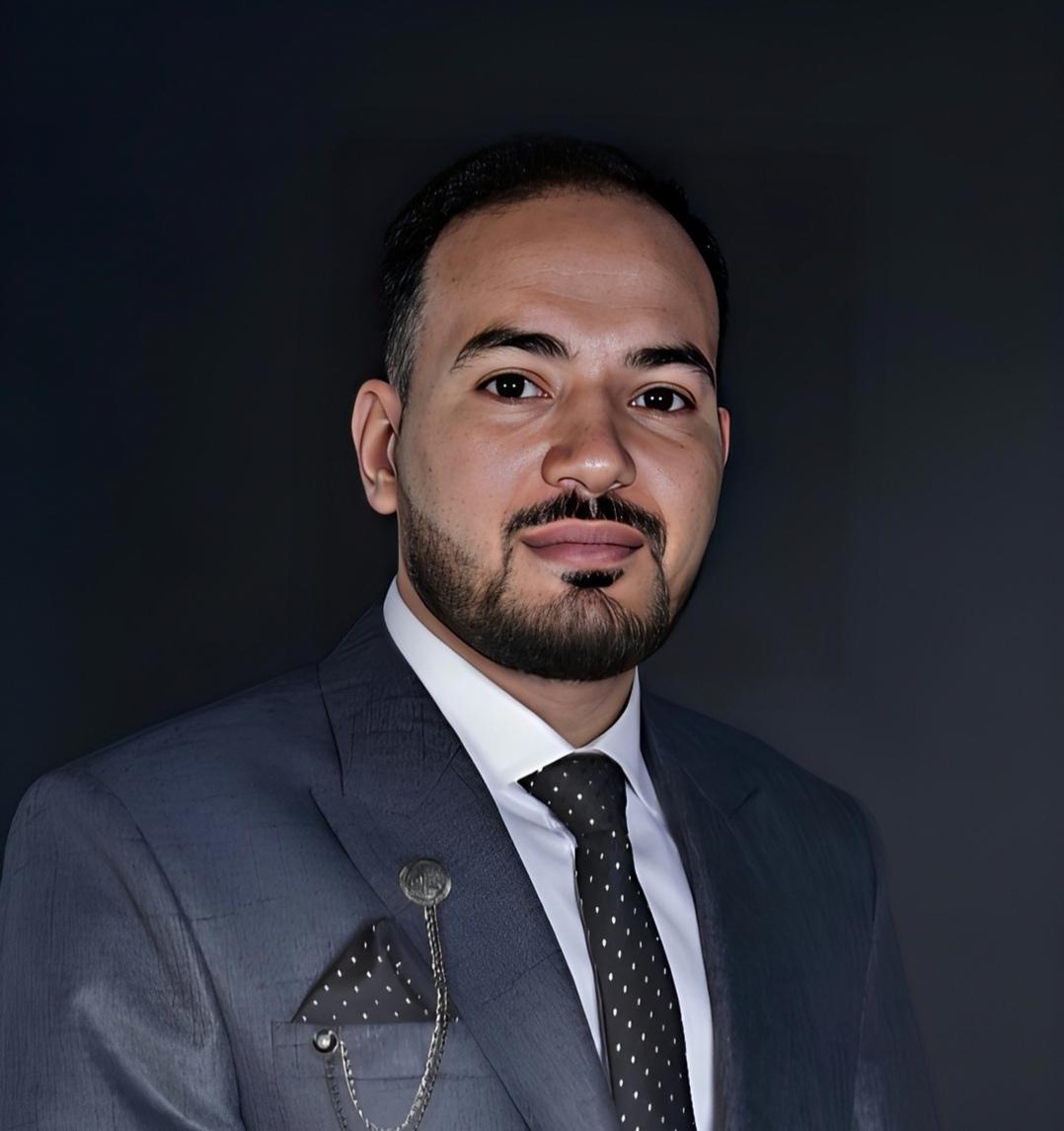 رامي علم الدين.. انتهاء انتخابات مجلس الشيوخ 2025 في البحرين دون أي حوادث