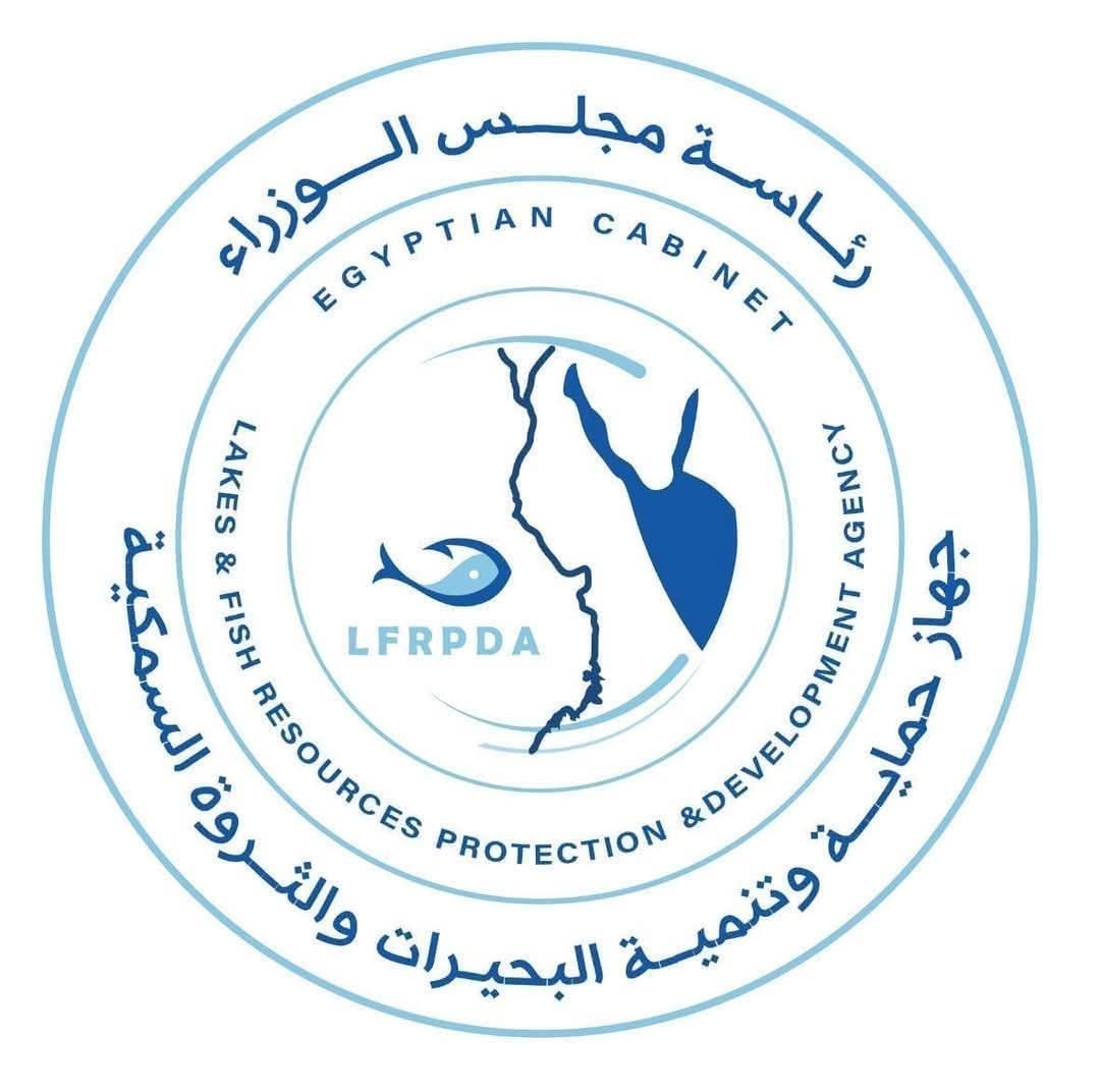 "حماية وتنمية البحيرات" يختتم مشروع دعم بحيرة قارون بيرقات الجمبري