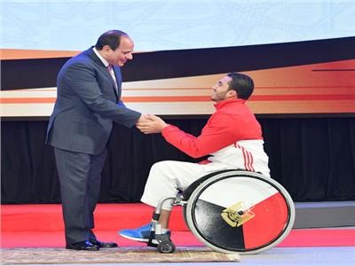 إلزام المؤسسات التعليمية بقبول 5% من الطلاب ذوي الإعاقة
