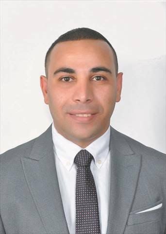 صراع داخلي وحكم فردي.. كيف فقد حزب الإصلاح والتنمية روح الديمقراطية؟