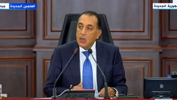 مدبولي يوجه بدعم الجامعات الأهلية وتعزيز التحول الرقمي في التعليم العالي