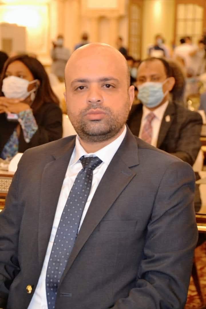 الحركة التجارية العالمية في مأزق مخاطر سلاسل الإمداد تلهب أسعار السلع