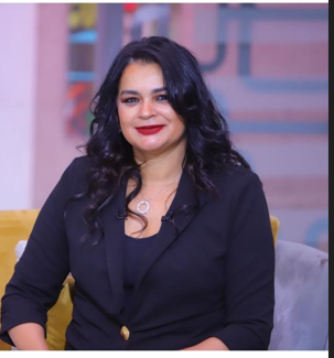 قفزة في طب الأورام”.. تعاون مصري–أمريكي يفتح الباب لعلاجات ذكية لسرطان الرئة