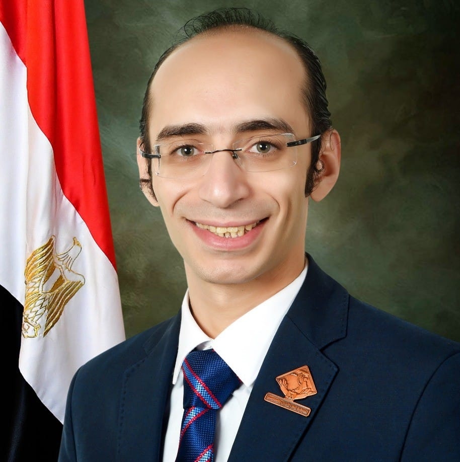 في خضم الحراك الإقليمي حول غزة… زيارة وفد "حماس" إلى القاهرة تثير جدلاً وتعليقات لاذعة