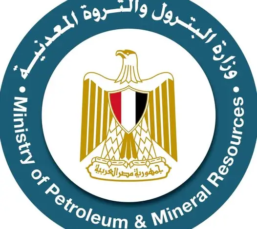 وزارة البترول تؤكد التزام شركة أديس المالكة للبارج بسرعة صرف التعويضات لأسر المتوفين والمفقودين والمصابين