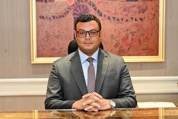 وزير الإسكان يُعلن الانتهاء من تنفيذ وتسليم مركز شباب نموذجي ببدر