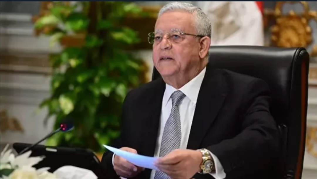 البرلمان يناقش اعتراض الرئيس على قانون الإجراءات الجنائية أول أكتوبر