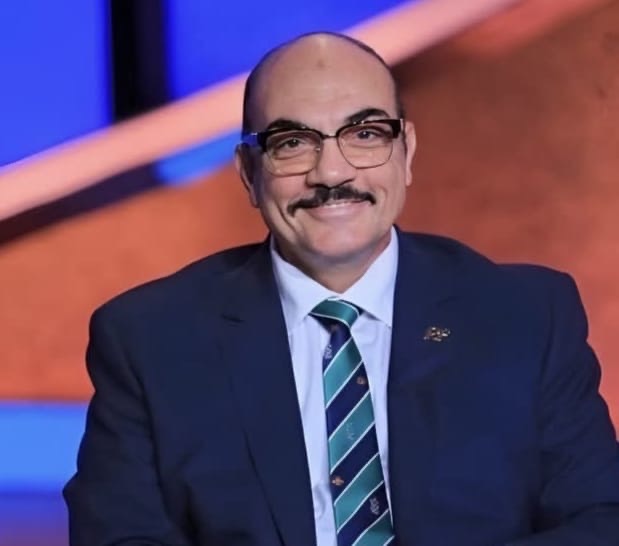 نائب رئيس حزب المؤتمر: إحباط مخطط “حسم” ضربة استباقية تثبت يقظة الدولة المصرية وصلابتها في مواجهة الإرهاب