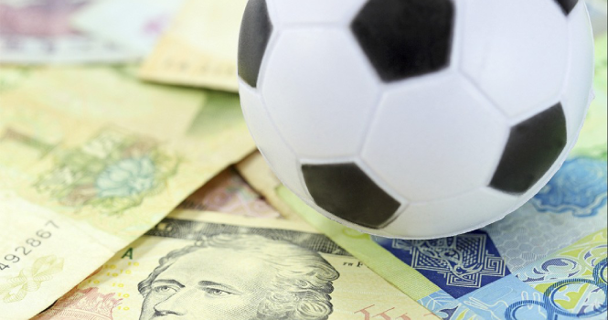 الرياضة والاقتصاد السياسي.. الاستثمارات الرياضية كأداة نفوذ عالمي