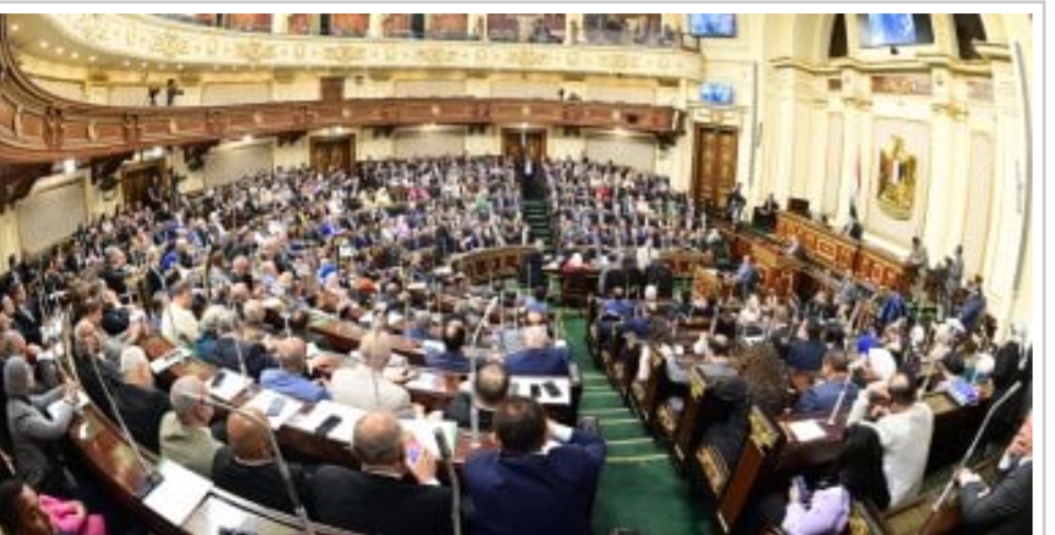 12.3 مليار جنيه لتنمية إقليم وسط الصعيد في خطة 2025/2026.. وأسيوط تستحوذ على النصيب الأكبر