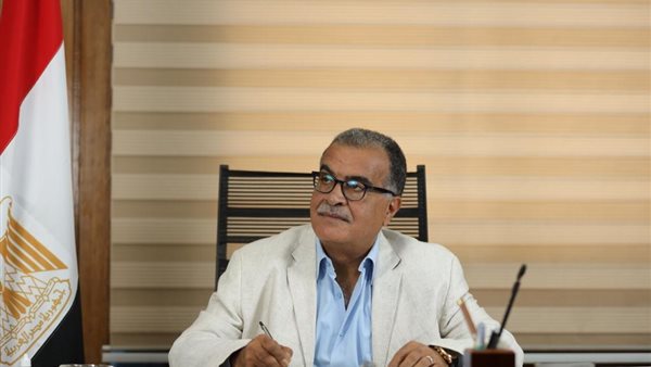حزب الحرية المصري يُنجز خطة مرشحيه لانتخابات النواب ويقترب من الإعلان النهائي
