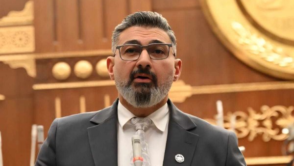 نجوم الفن في مجلس الشيوخ: تفعيل حق الأداء العلني .. تحديات ومخاطر