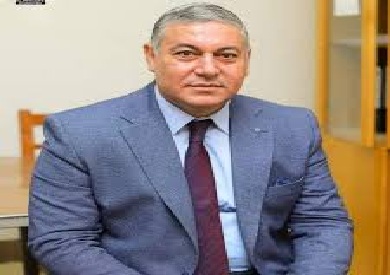 الحصر العددي بدائرة سيدي سالم والرياض يُظهر تفوق أبو أحمد وعبيدي بكفر الشيخ