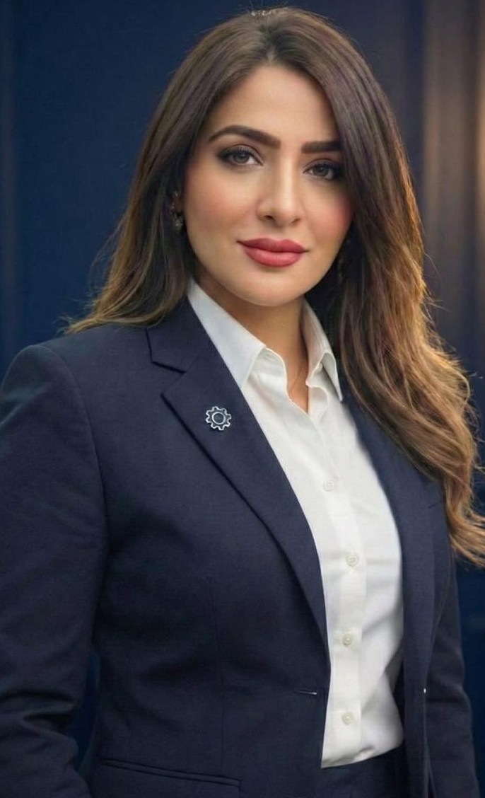 عام الرعب الجيوسياسي