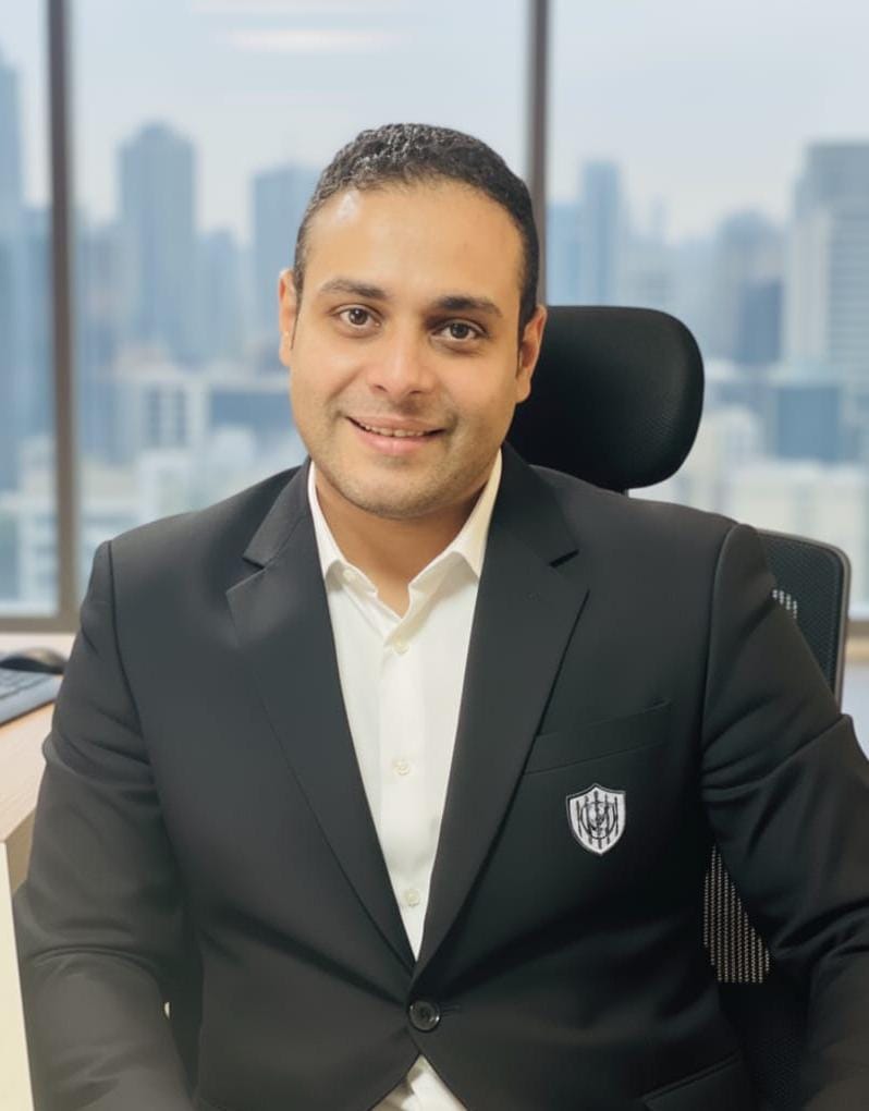 مالي على صفيح ساخن.. القاعدة تشن حصاراً خانقاً على العاصمة باماكو