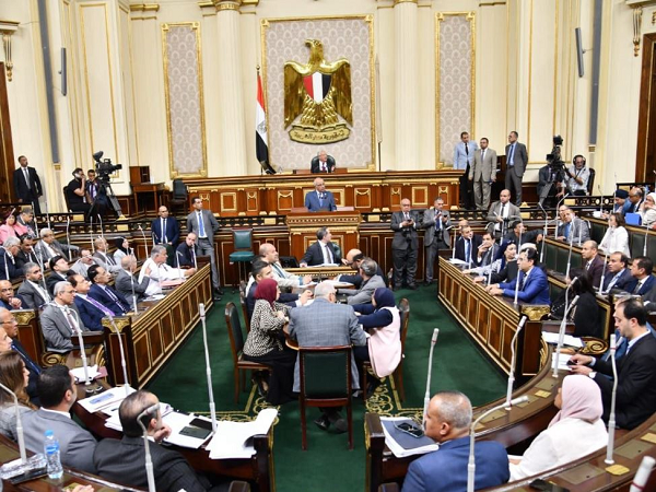 مجلس النواب يوافق نهائيًا ويسدل الستار على مشروع تعديل قانون الإيجار القديم .. وضمانات حكومية شاملة
