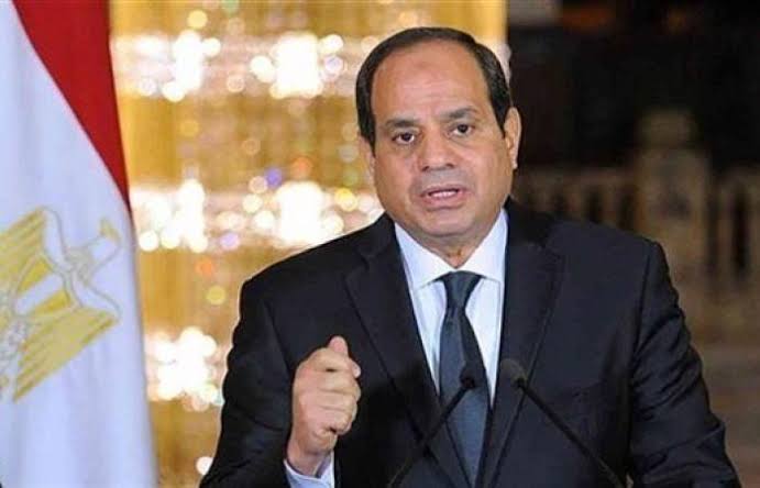 نداء عاجل لإنقاذ حياة مواطن مصري يعاني من مضاعفات صحية في قبرص