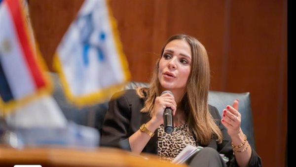 نائبة برلمانية تدين اقتحام مقر الأونروا بالقدس الشرقية من قبل قوات الاحتلال