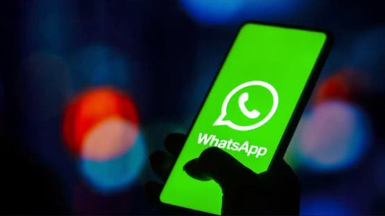 الكرملين يعلن حظر واتساب لعدم الامتثال ويستبدله بتطبيق "ماكس"