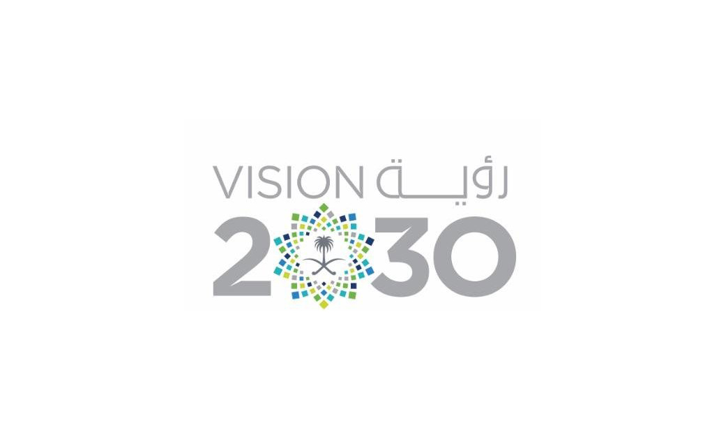 القوة الناعمة الخضراء.. كيف تحولت الرياضة إلى أداة سياسية واستراتيجية للمملكة العربية السعودية؟
