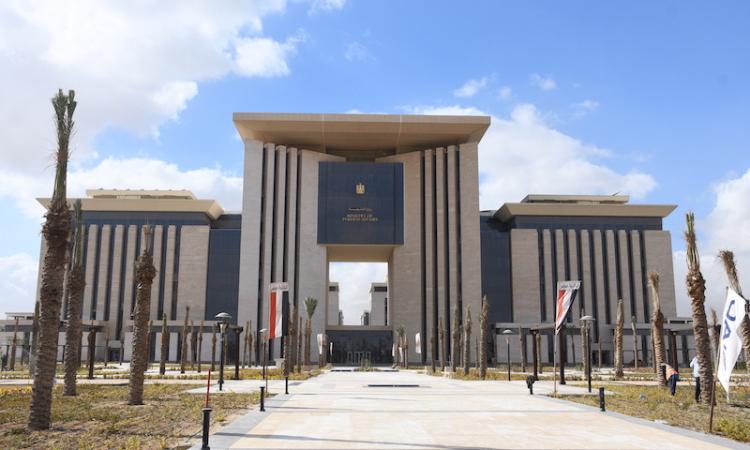 مصر تعرب عن خالص تعازيها للسودان الشقيق في ضحايا حادث انهيار منجم للذهب
