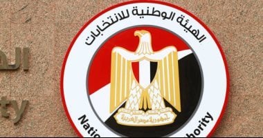 الهيئة الوطنية" للانتخابات تُعلن ضوابط الدعاية الانتخابية لمرشحي مجلس الشيوخ 2025"