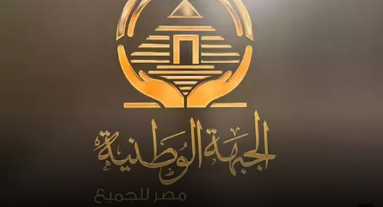 استراتيجية الجبهة الوطنية.. تواصل مباشر مع المواطنين لتعزيز التأثير الانتخابي