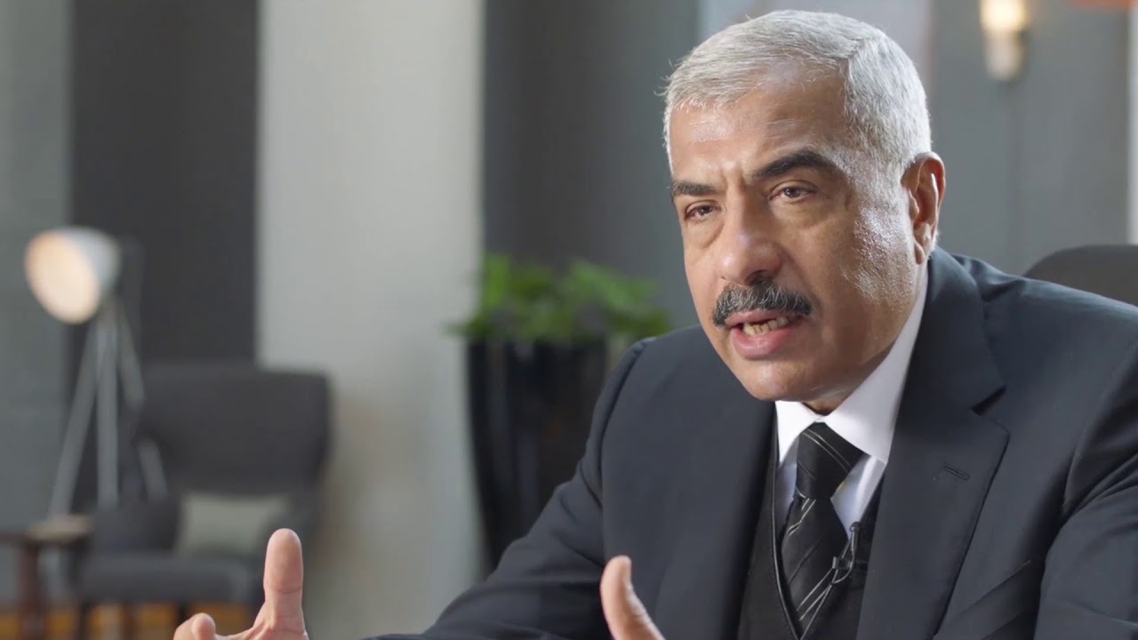 التصنيف الجديد يضع طلعت مصطفى في صدارة المطورين العقاريين بمصر