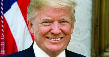 جرينلاند.. هل يريد ترامب ضم الجزيرة للولايات المتحدة؟