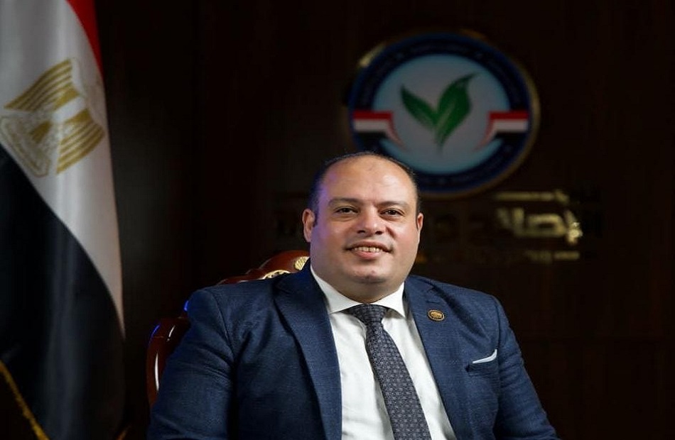 الإصلاح والنهضة يندّد بالاعتداء على النائب هاني خضر في بيان رسمي