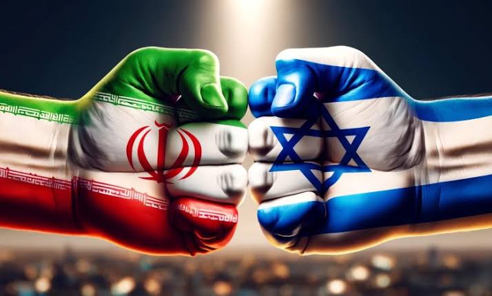 الأسد الصاعد" و"الوعد الصادق": الشرق الأوسط يشتعل بين نيران إسرائيل وإيران