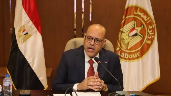 الحكومة تواصل دعم العمالة غير المنتظمة بتوجيهات من الرئيس السيسي