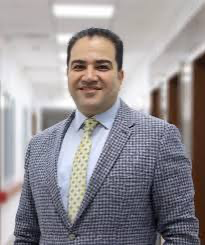 الرعاية الصحية تُطلق خريطة الطريق لمستقبل طبي آمن وشامل