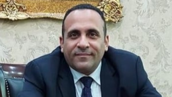 برلماني: تحرير سيناء درس تاريخي في قوة الإرادة وحكمة الدولة