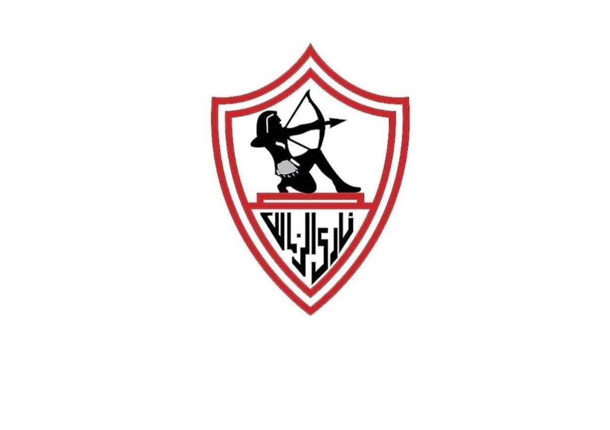 عاجل- إيقاف القيد لنادي الزمالك والموقف الحالي