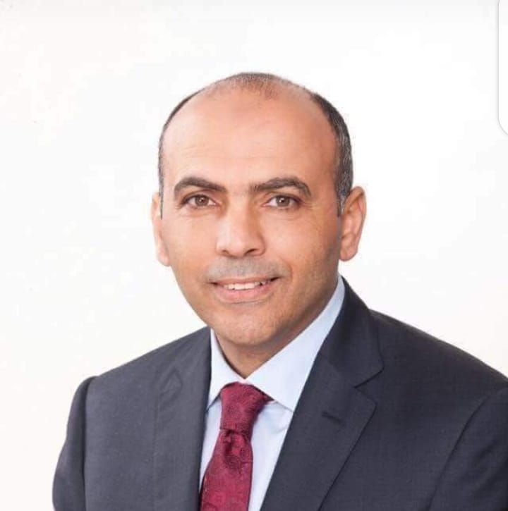“برلماني: تكليفات الرئيس تؤكد أن الاقتصاد يتصدر أولويات الدولة في المرحلة الحالية