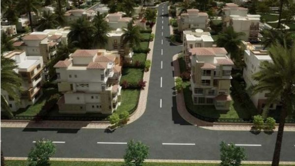 الإسكان توضح إجراءات استرداد مقدمات “بيت الوطن” للمصريين بالخارج