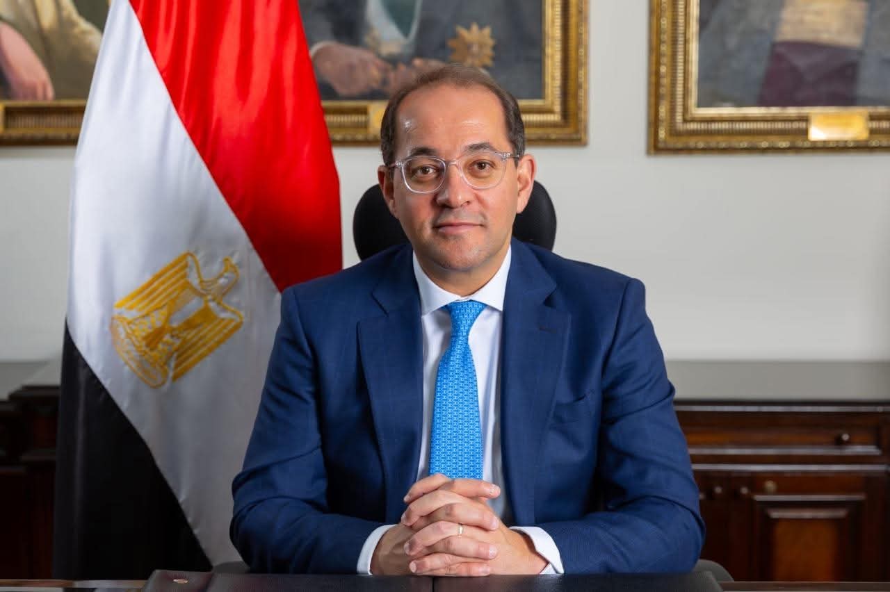 وزير المالية يشارك بملتقى الأعمال المصري الألماني لتعزيز «شراكة الثقة» مع مجتمع الأعمال