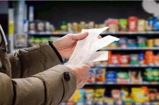 متحدث الوزراء  يستعرض مجهودات الحكومة في خفض الأسعار