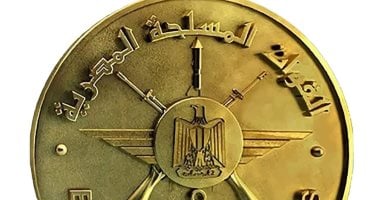 القوات المسلحة تفتح المتاحف العسكرية مجاناً للجماهير احتفالاً بالذكرى الـ52 لانتصارات أكتوبر المجيدة