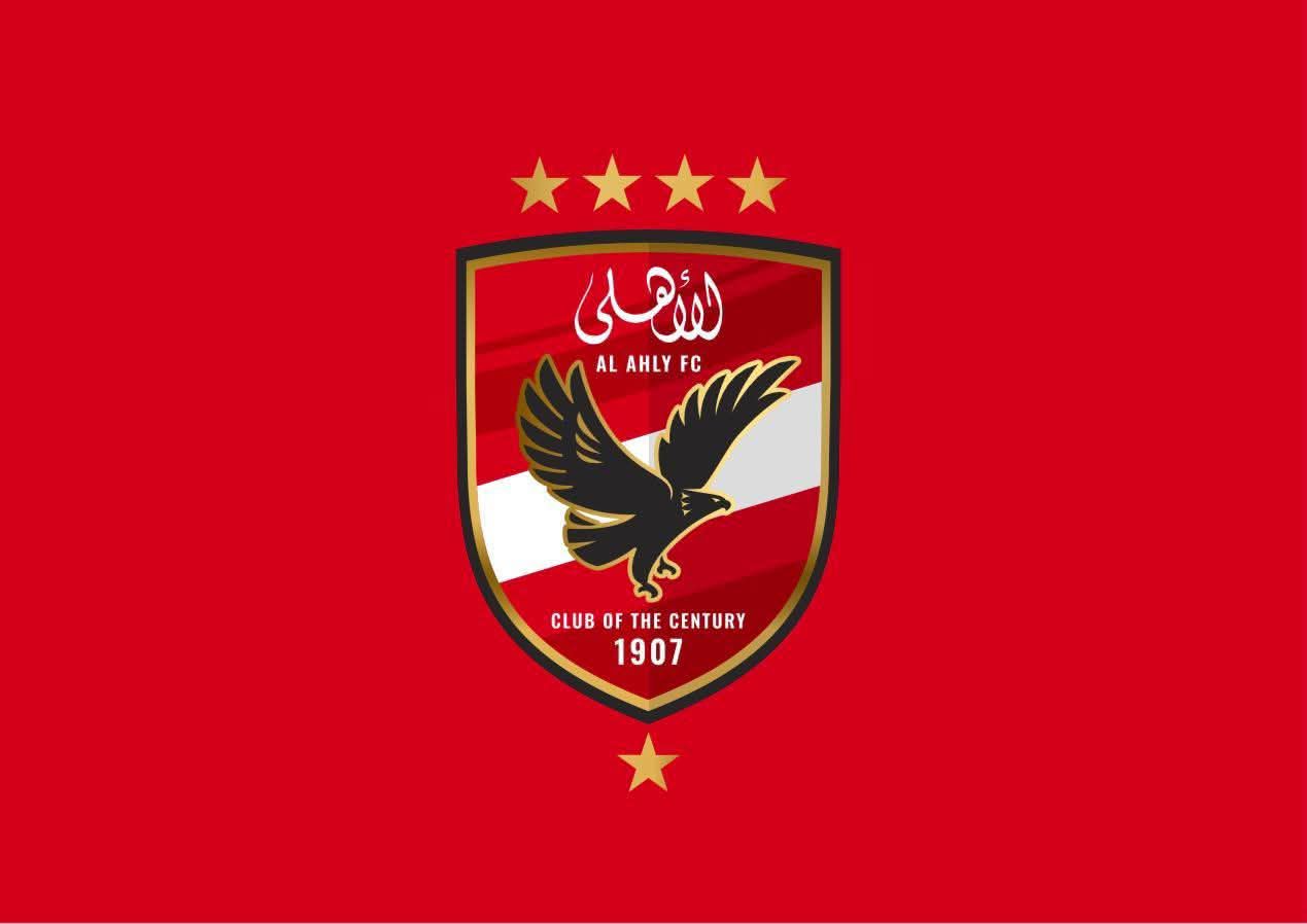 استقالة مسؤول الإعلام بالنادي الأهلي