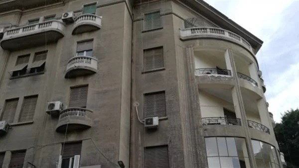 تطبيق زيادة جديدة على وحدات الإيجار القديم غير السكنية يقترب.. موعد التنفيذ والفئات الخاضعة والعقوبات