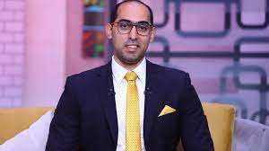 نور أسامة: قراراتنا تتأثر بالظروف والاحتياجات ويجب مراعاة التريث قبل الموافقة