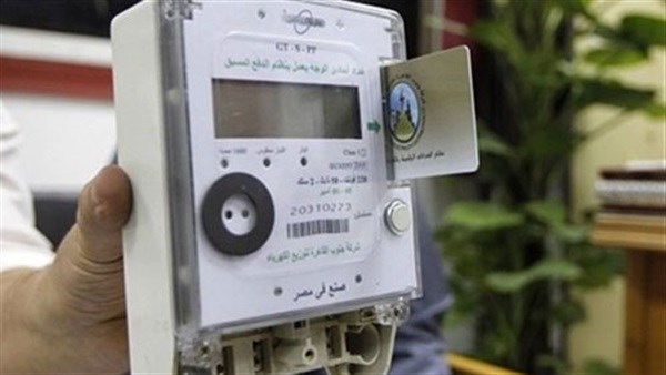 تحرك برلماني بشأن تطبيق نظام الشريحة الموحدة للعدادات الكودية