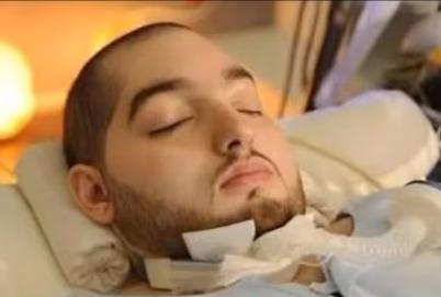 قصة الأمير الوليد بن خالد.. حياة في الغيبوبة وأمل الأب مستمرًا
