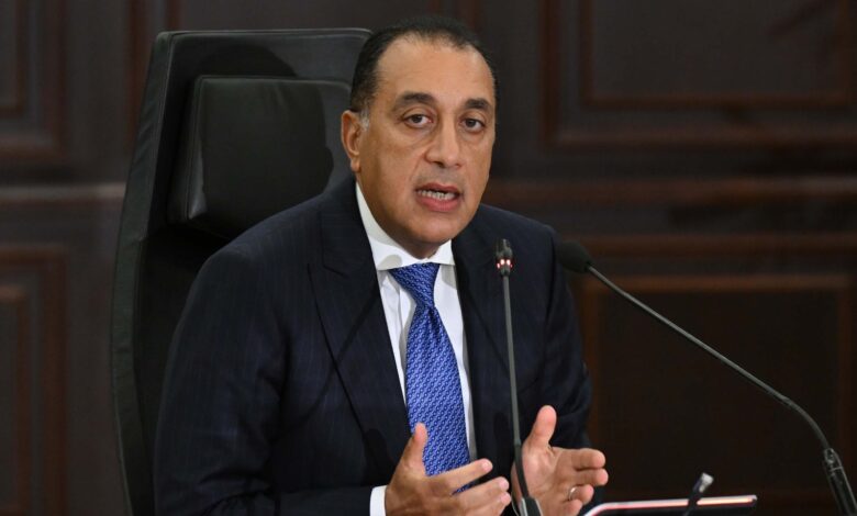 مدبولي: الاقتصاد المصري يتماسك رغم التحديات.. وتحقيق فوائض في النقد الأجنبي