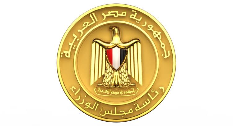 المتحدث الرسمي باسم رئاسة مجلس الوزراء ينفي صحة ما ورد بشأن التدخل لزيادة سعر أراضٍ بالساحل الشمالي ردا علي الحبتور
