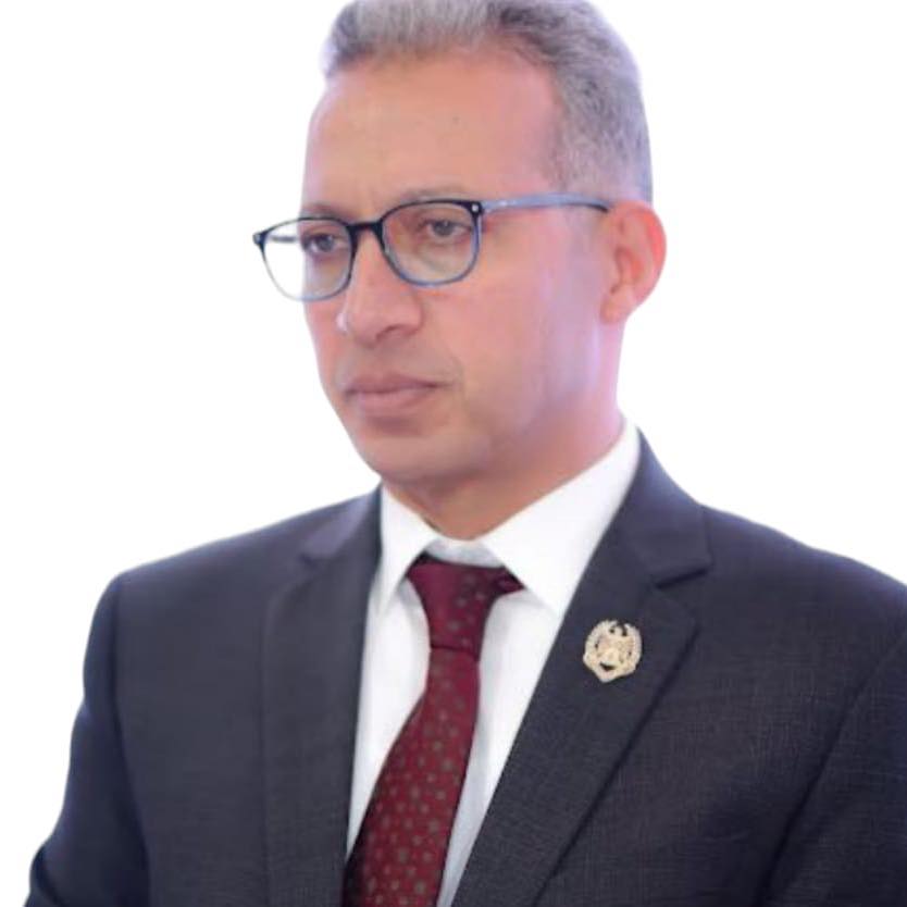 طارق العوضي يطالب النائب العام برفع منع السفر عن شهود قضية الفيرمونت بعد خمس سنوات من المعاناة