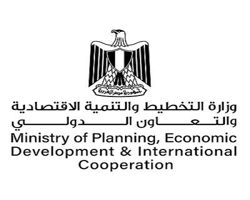 وزارة التخطيط: نعمل على تطوير وميكنة خدمات المواطنين تمهيدًا للتحول الرقمي
