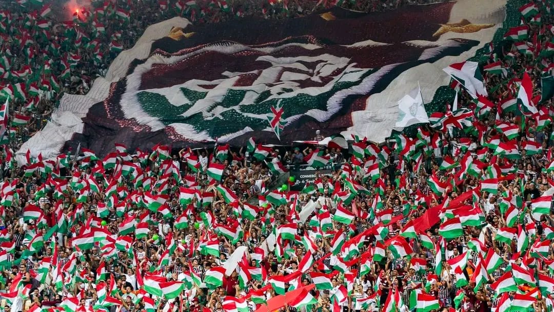 فلا فلو.. الطبقة الثرية ضد صوت الشعب
